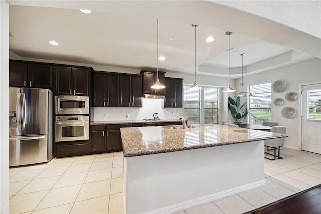 6419 St Placidia Dr, Spring, TX 77379 - photo 7