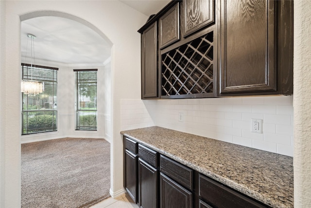 6419 St Placidia Dr, Spring, TX 77379 - photo 11