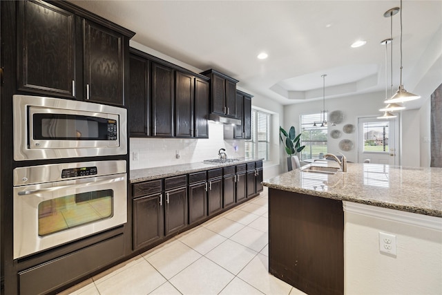 6419 St Placidia Dr, Spring, TX 77379 - photo 5