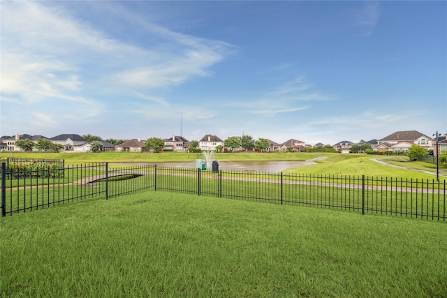 6419 St Placidia Dr, Spring, TX 77379 - photo 27
