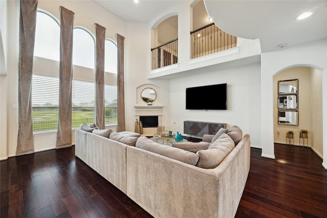 6419 St Placidia Dr, Spring, TX 77379 - photo 9