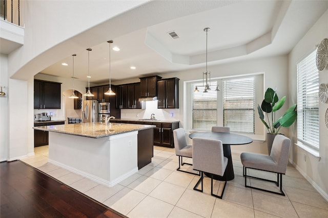 6419 St Placidia Dr, Spring, TX 77379 - photo 8