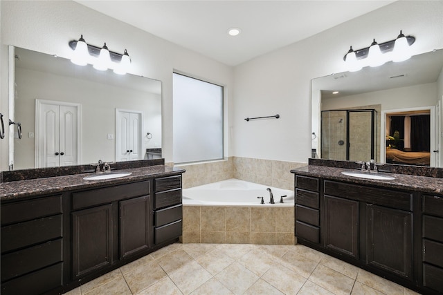 6419 St Placidia Dr, Spring, TX 77379 - photo 16