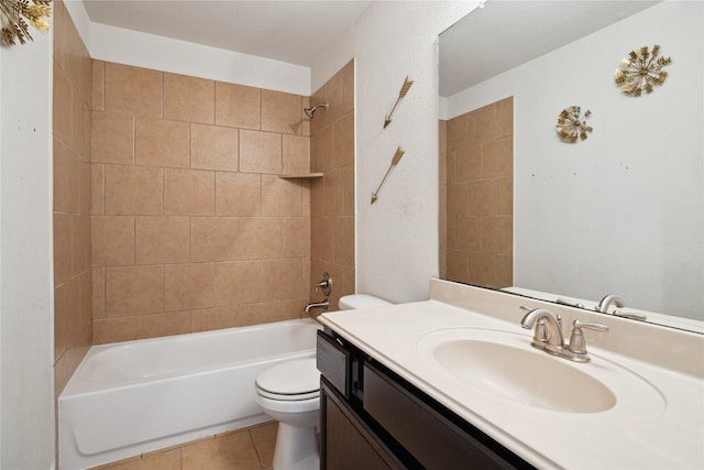 6419 St Placidia Dr, Spring, TX 77379 - photo 22