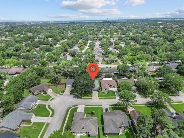 2906 Laurelridge Dr, League City, TX 77573 - photo 2