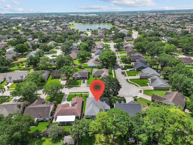 2906 Laurelridge Dr, League City, TX 77573 - photo 3