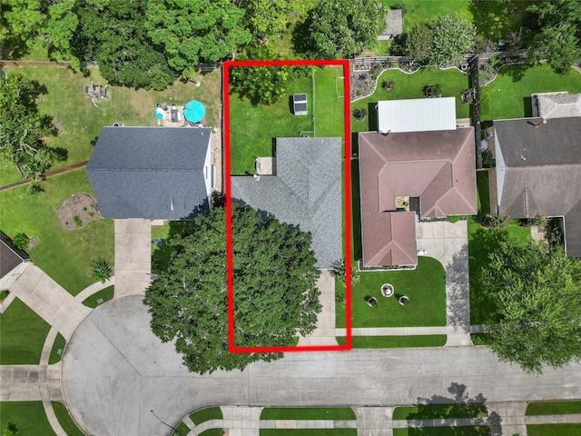 2906 Laurelridge Dr, League City, TX 77573 - photo 4