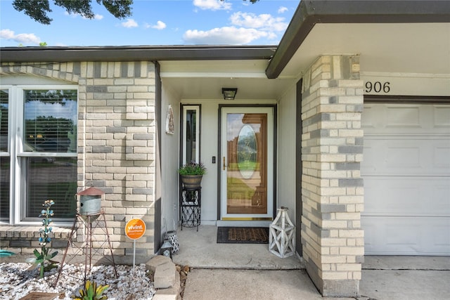 2906 Laurelridge Dr, League City, TX 77573 - photo 5