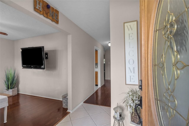 2906 Laurelridge Dr, League City, TX 77573 - photo 6