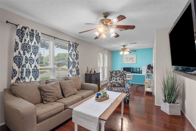 2906 Laurelridge Dr, League City, TX 77573 - photo 7