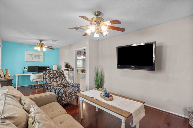 2906 Laurelridge Dr, League City, TX 77573 - photo 8