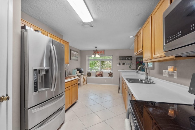 2906 Laurelridge Dr, League City, TX 77573 - photo 11
