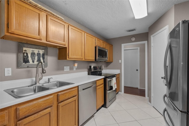2906 Laurelridge Dr, League City, TX 77573 - photo 12