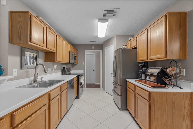 2906 Laurelridge Dr, League City, TX 77573 - photo 13