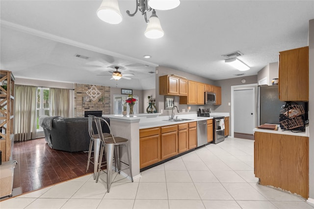 2906 Laurelridge Dr, League City, TX 77573 - photo 14