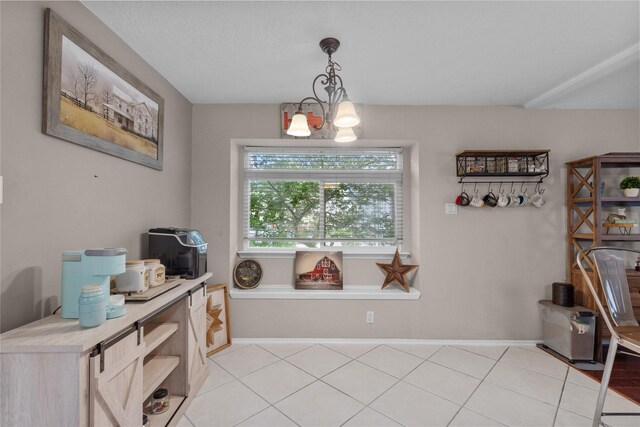 2906 Laurelridge Dr, League City, TX 77573 - photo 15