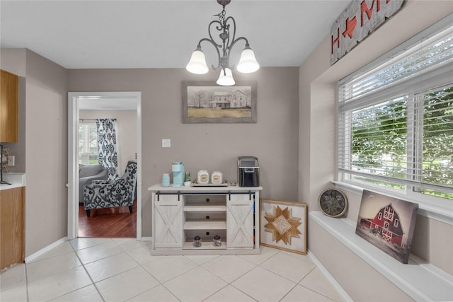 2906 Laurelridge Dr, League City, TX 77573 - photo 16