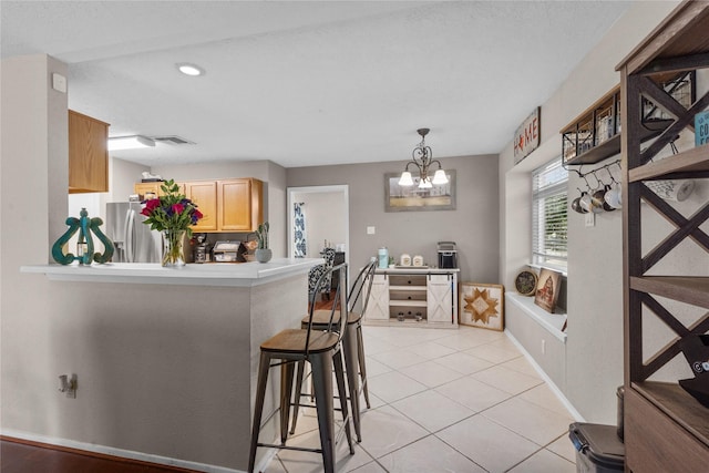 2906 Laurelridge Dr, League City, TX 77573 - photo 17
