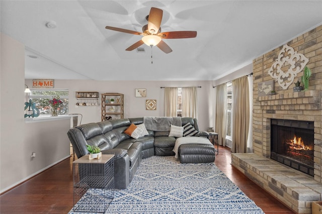 2906 Laurelridge Dr, League City, TX 77573 - photo 19