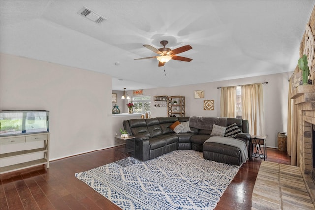 2906 Laurelridge Dr, League City, TX 77573 - photo 20