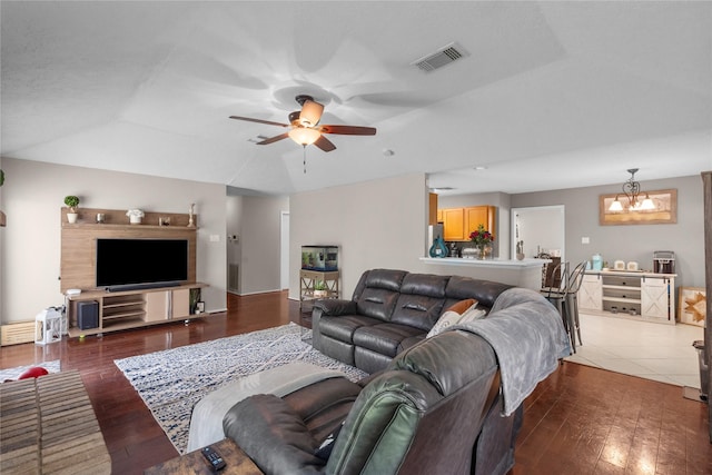 2906 Laurelridge Dr, League City, TX 77573 - photo 21