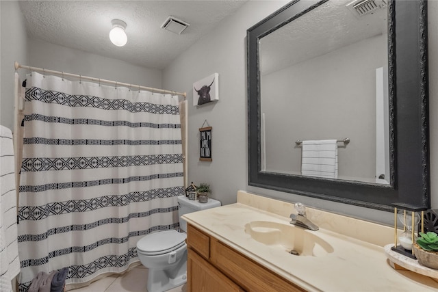 2906 Laurelridge Dr, League City, TX 77573 - photo 24