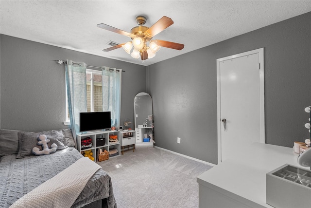2906 Laurelridge Dr, League City, TX 77573 - photo 25