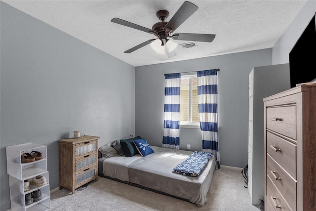2906 Laurelridge Dr, League City, TX 77573 - photo 26