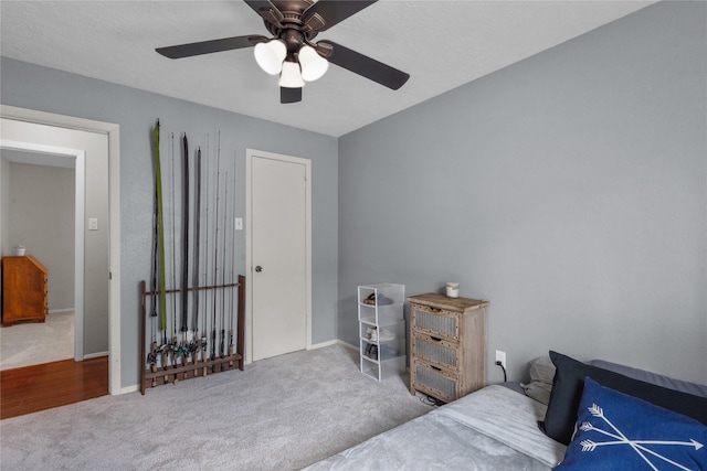 2906 Laurelridge Dr, League City, TX 77573 - photo 27