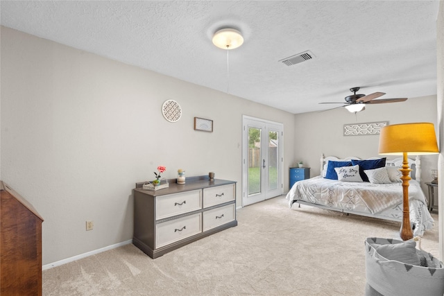 2906 Laurelridge Dr, League City, TX 77573 - photo 28