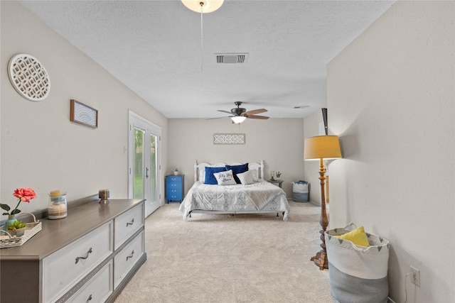 2906 Laurelridge Dr, League City, TX 77573 - photo 29
