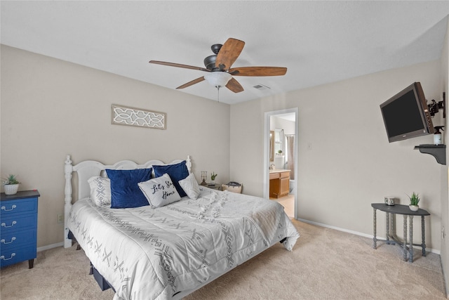 2906 Laurelridge Dr, League City, TX 77573 - photo 30