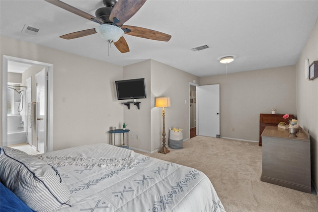 2906 Laurelridge Dr, League City, TX 77573 - photo 31