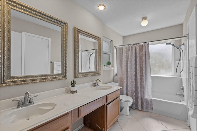 2906 Laurelridge Dr, League City, TX 77573 - photo 32