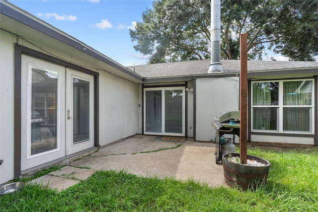 2906 Laurelridge Dr, League City, TX 77573 - photo 33