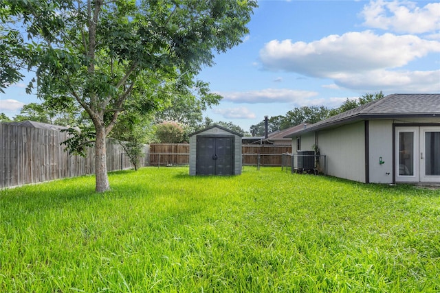 2906 Laurelridge Dr, League City, TX 77573 - photo 34