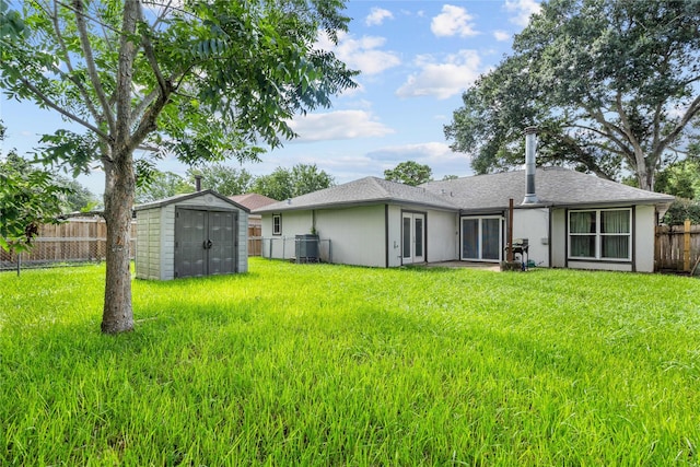 2906 Laurelridge Dr, League City, TX 77573 - photo 35