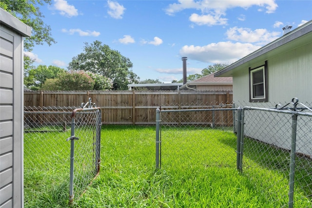 2906 Laurelridge Dr, League City, TX 77573 - photo 37