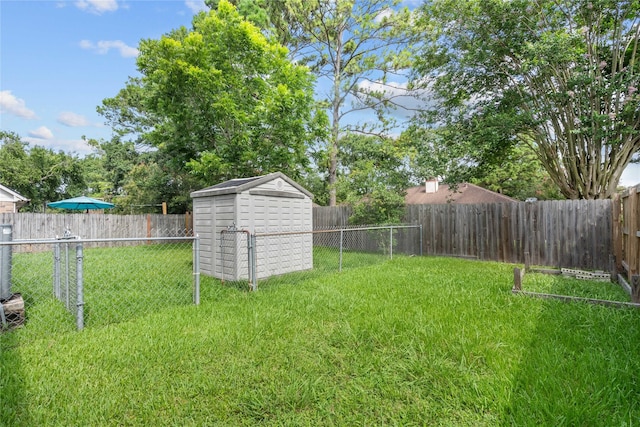 2906 Laurelridge Dr, League City, TX 77573 - photo 36