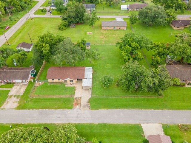 107 Langham St, Freeport, TX 77541 - photo 24