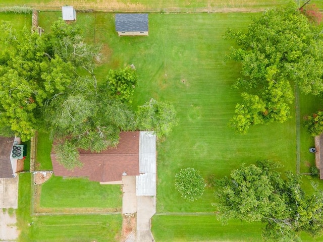 107 Langham St, Freeport, TX 77541 - photo 25
