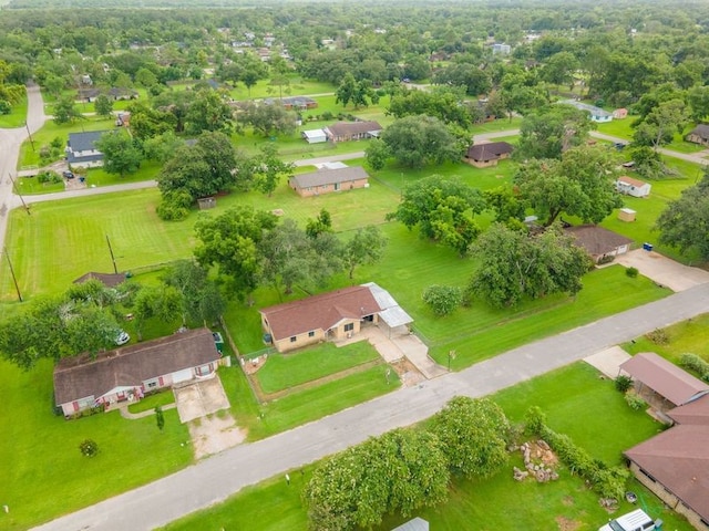 107 Langham St, Freeport, TX 77541 - photo 28