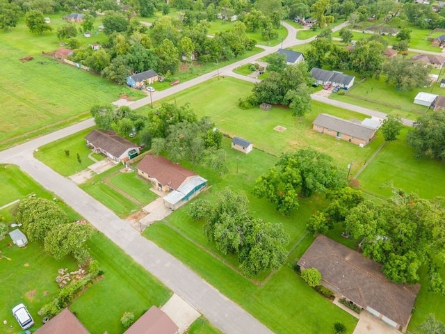 107 Langham St, Freeport, TX 77541 - photo 29