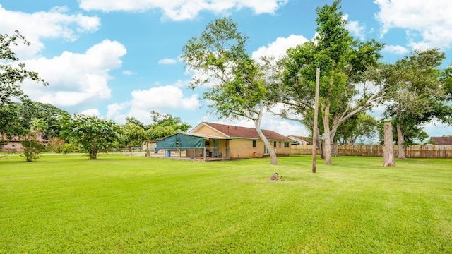 107 Langham St, Freeport, TX 77541 - photo 30