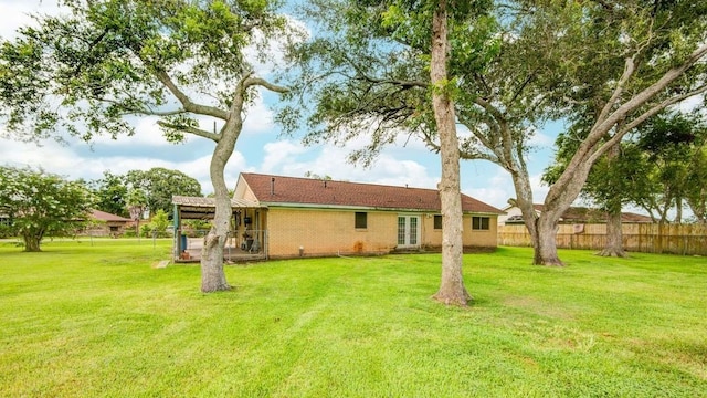 107 Langham St, Freeport, TX 77541 - photo 22
