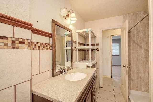 107 Langham St, Freeport, TX 77541 - photo 16
