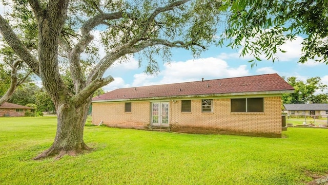 107 Langham St, Freeport, TX 77541 - photo 21