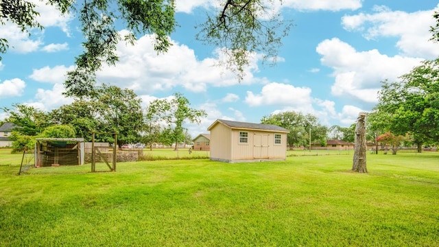 107 Langham St, Freeport, TX 77541 - photo 31