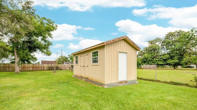 107 Langham St, Freeport, TX 77541 - photo 23