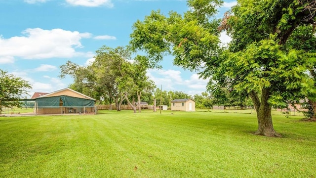 107 Langham St, Freeport, TX 77541 - photo 33